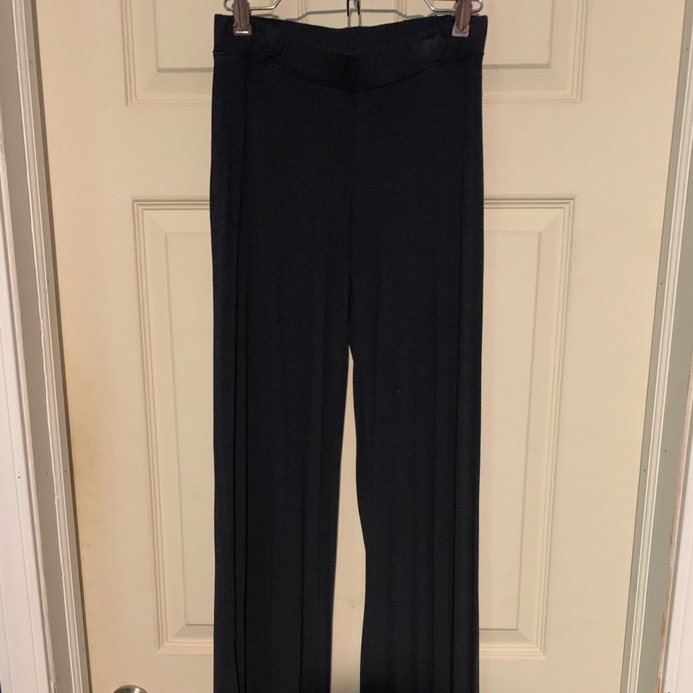 Palazzo Pants
